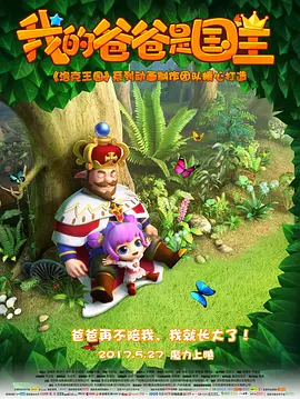 欧美韩国日本综合